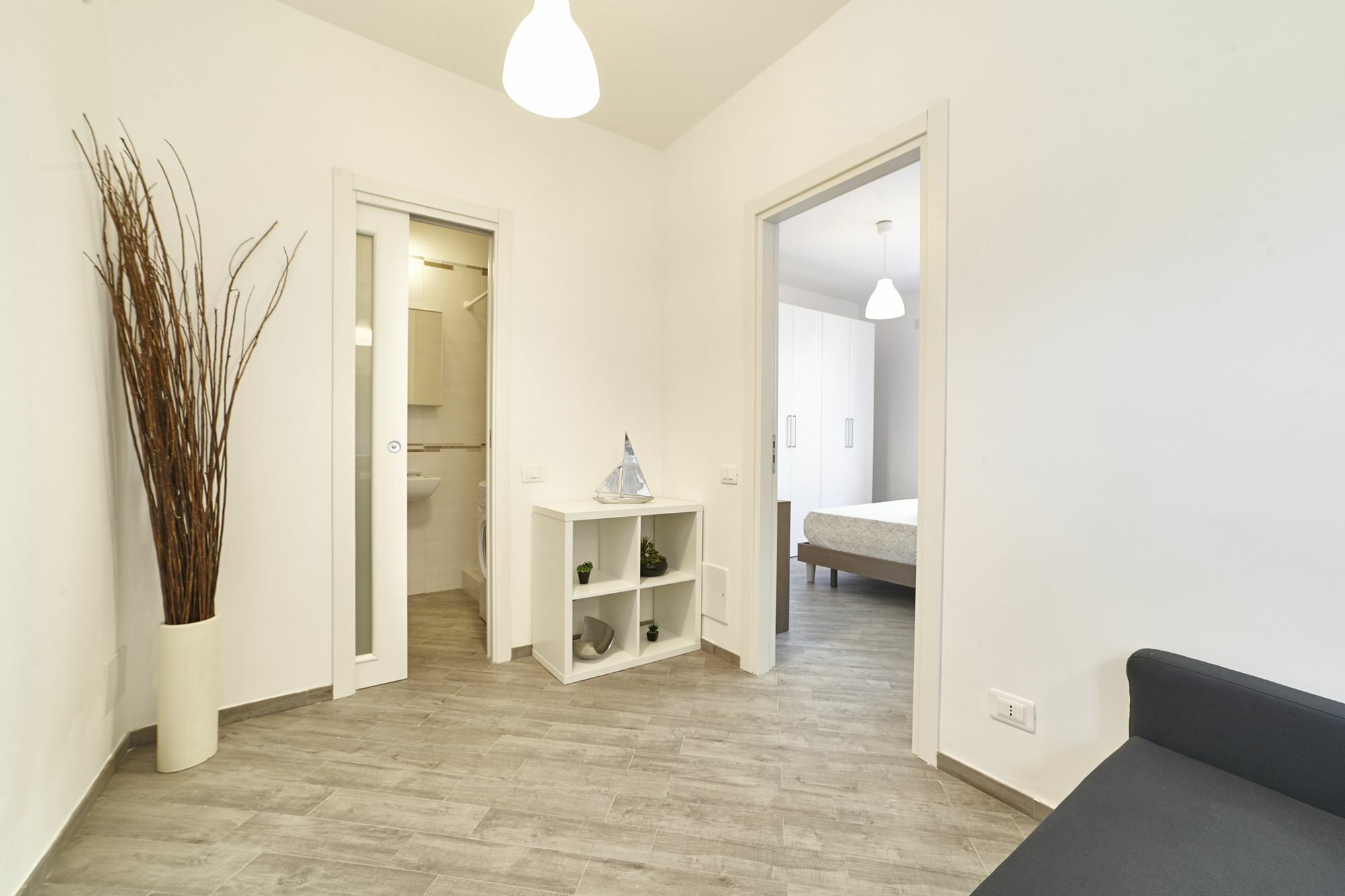 Angeli E Diavoli Apartment إبولي المظهر الخارجي الصورة