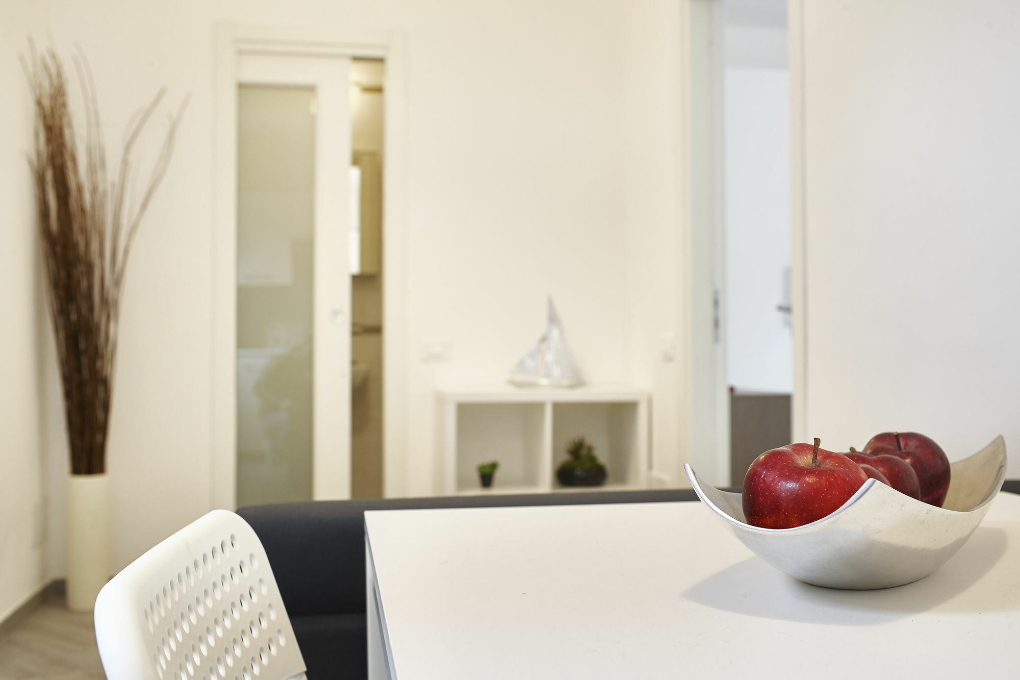 Angeli E Diavoli Apartment إبولي المظهر الخارجي الصورة